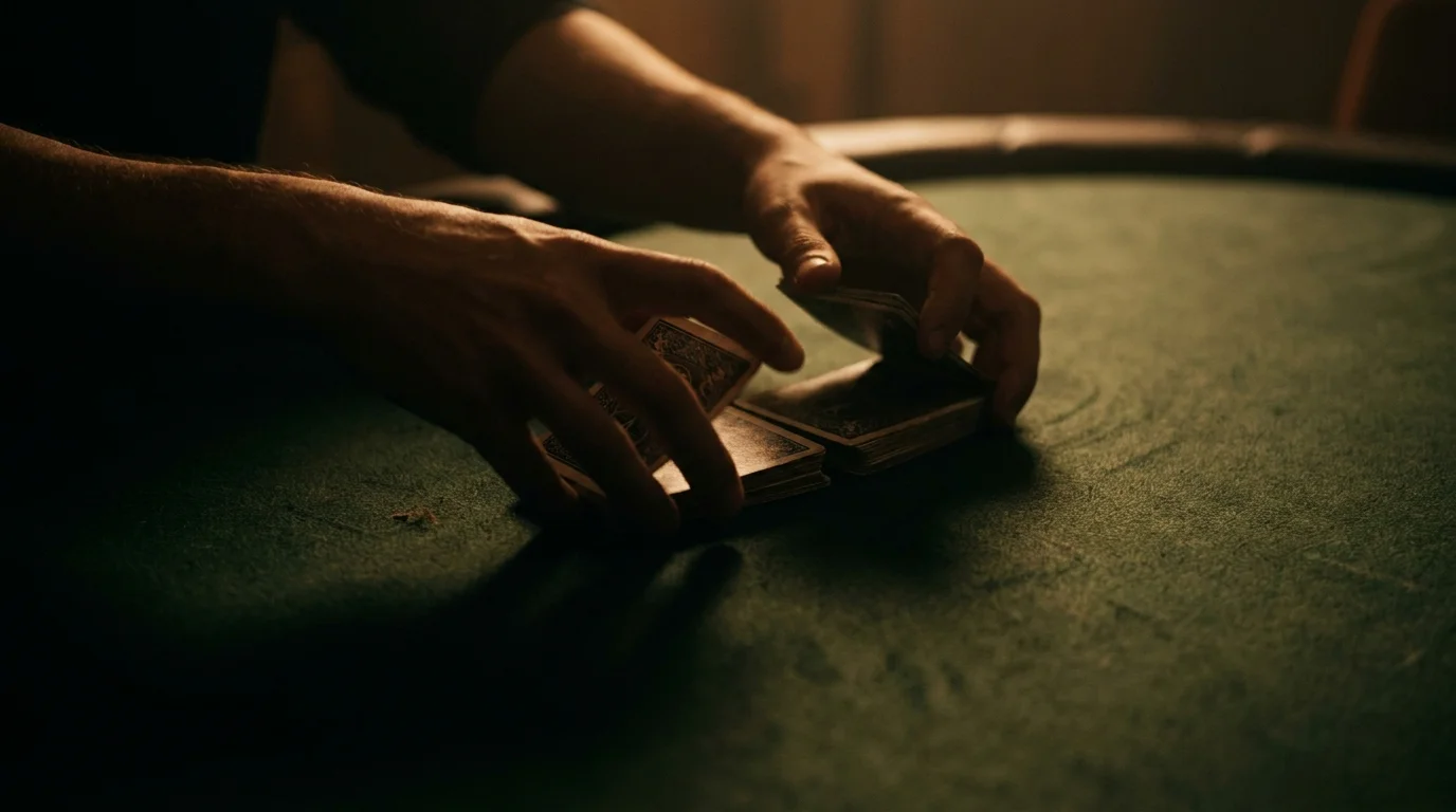 กลโกงผ่าน Telegram — กลุ่มพนันปลอม