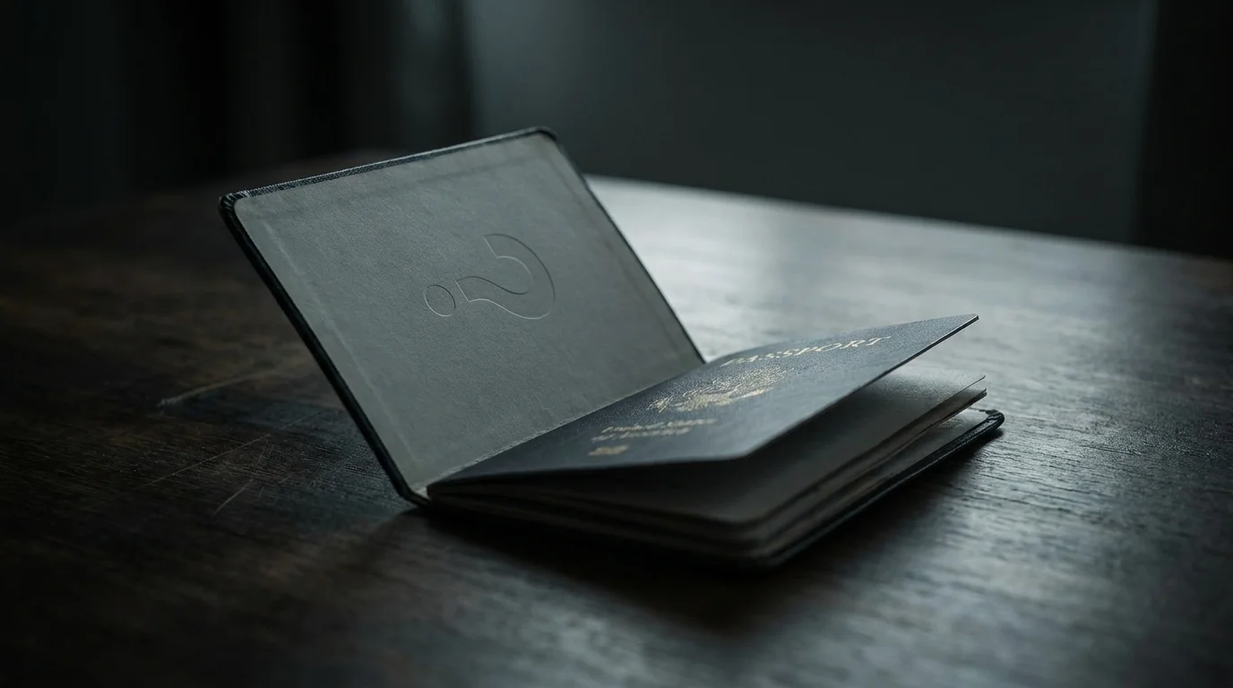 TrueWallet โกงพนันได้อย่างไร? — วิธีสังเกต