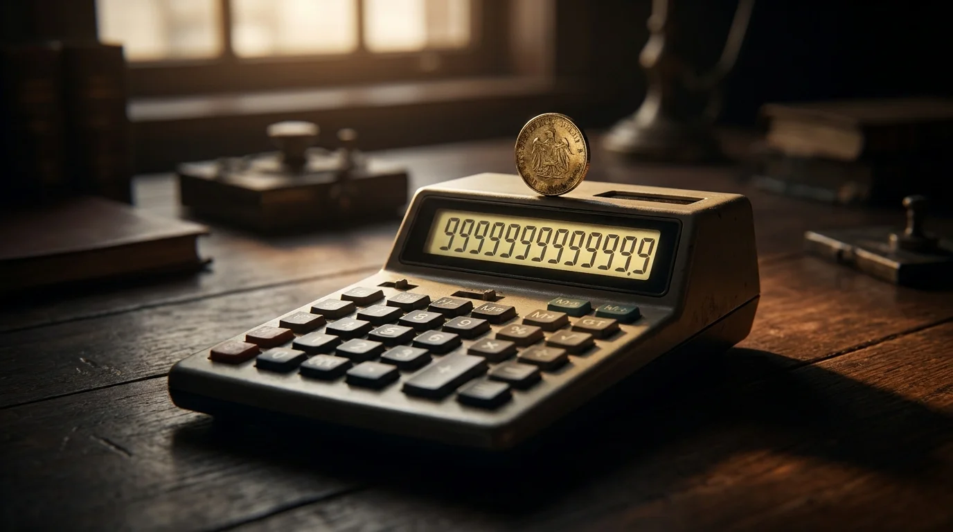 Crypto พนัน — โกงง่ายกว่าหรือปลอดภัยกว่า?