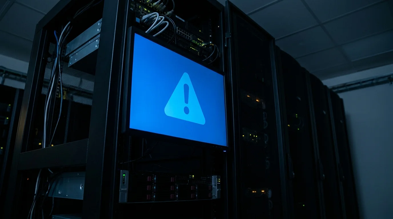 วิธีบล็อกเว็บพนันในมือถือและ PC