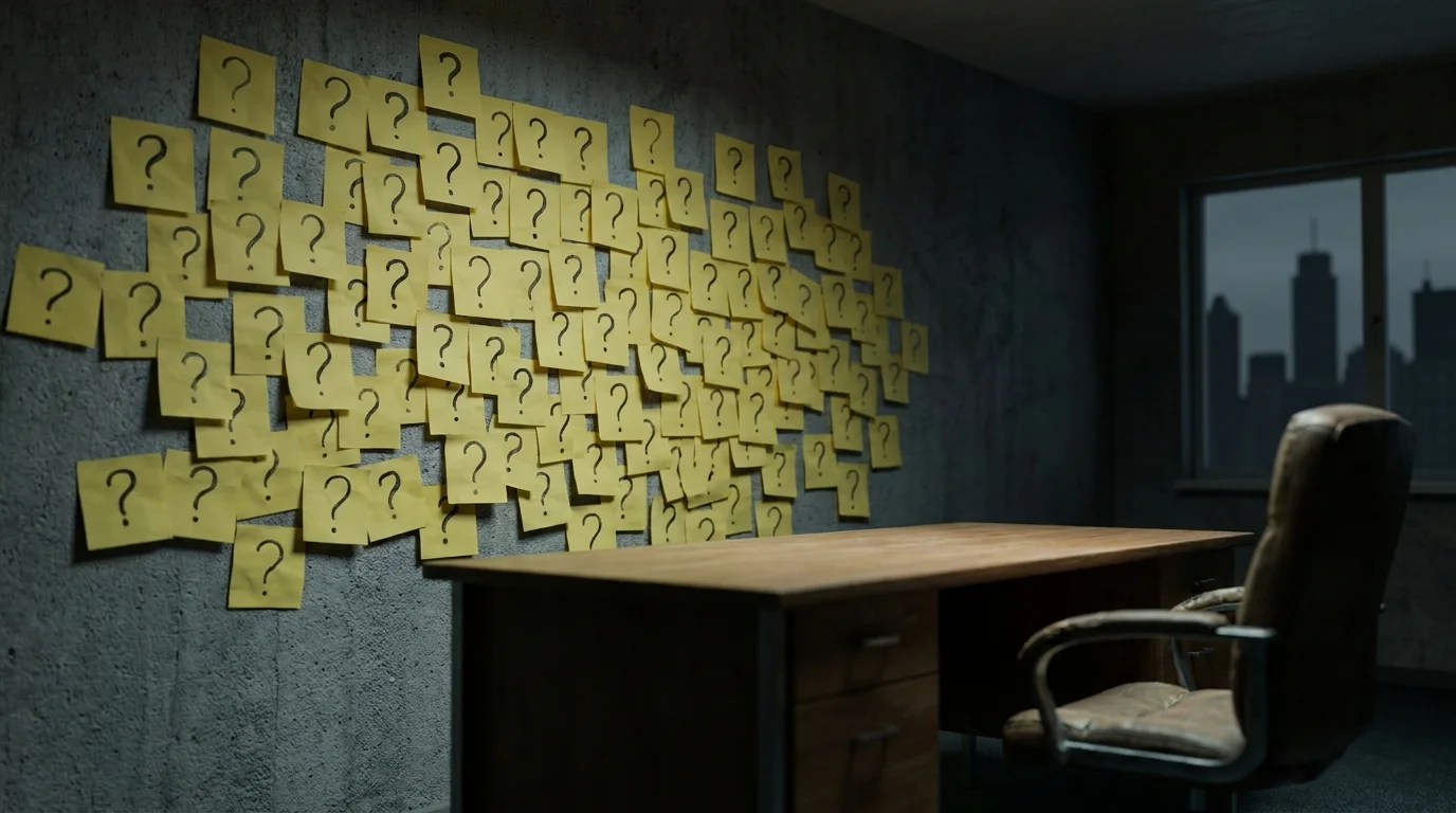 ประเทศที่ Blacklist เว็บพนันออนไลน์มากที่สุด