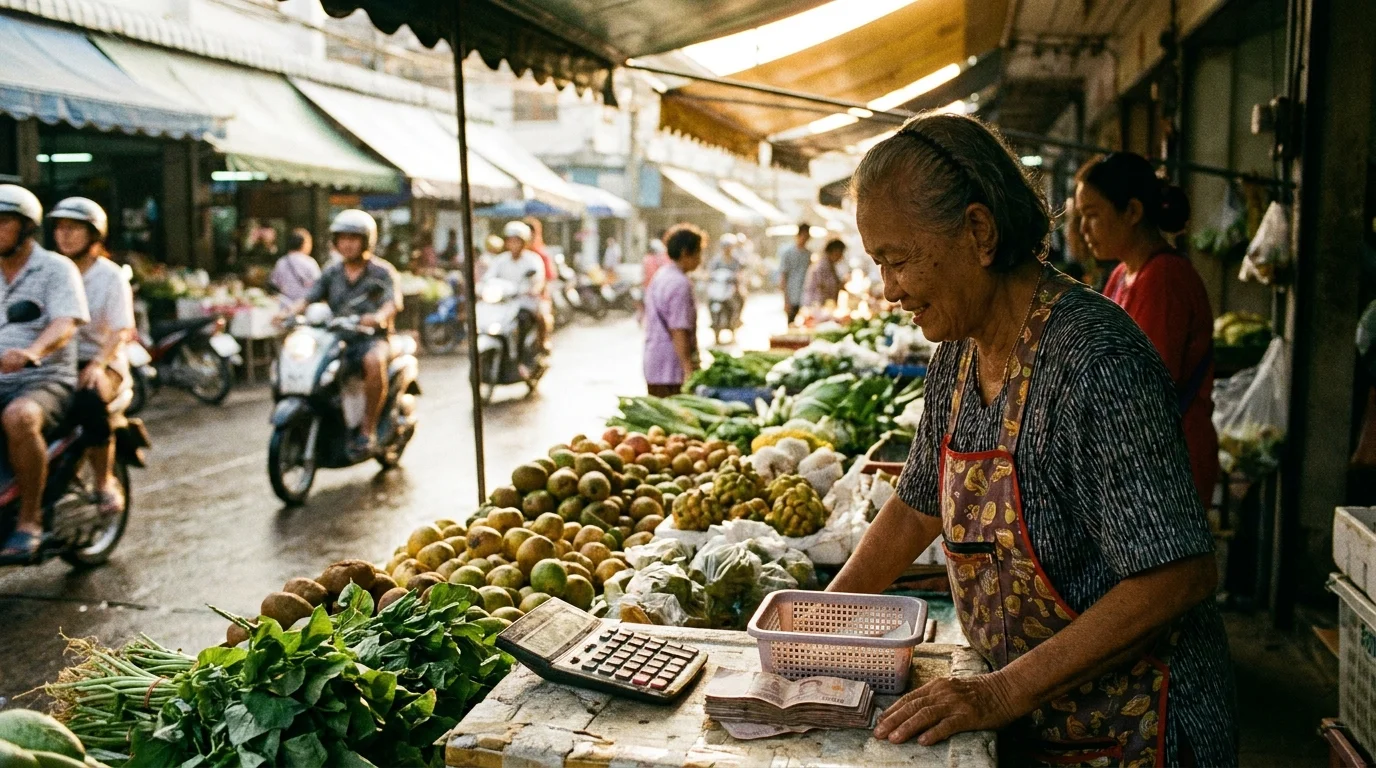 3 ผู้ต้องหาปล้นร้านทองลพบุรี — รับเล่นพน