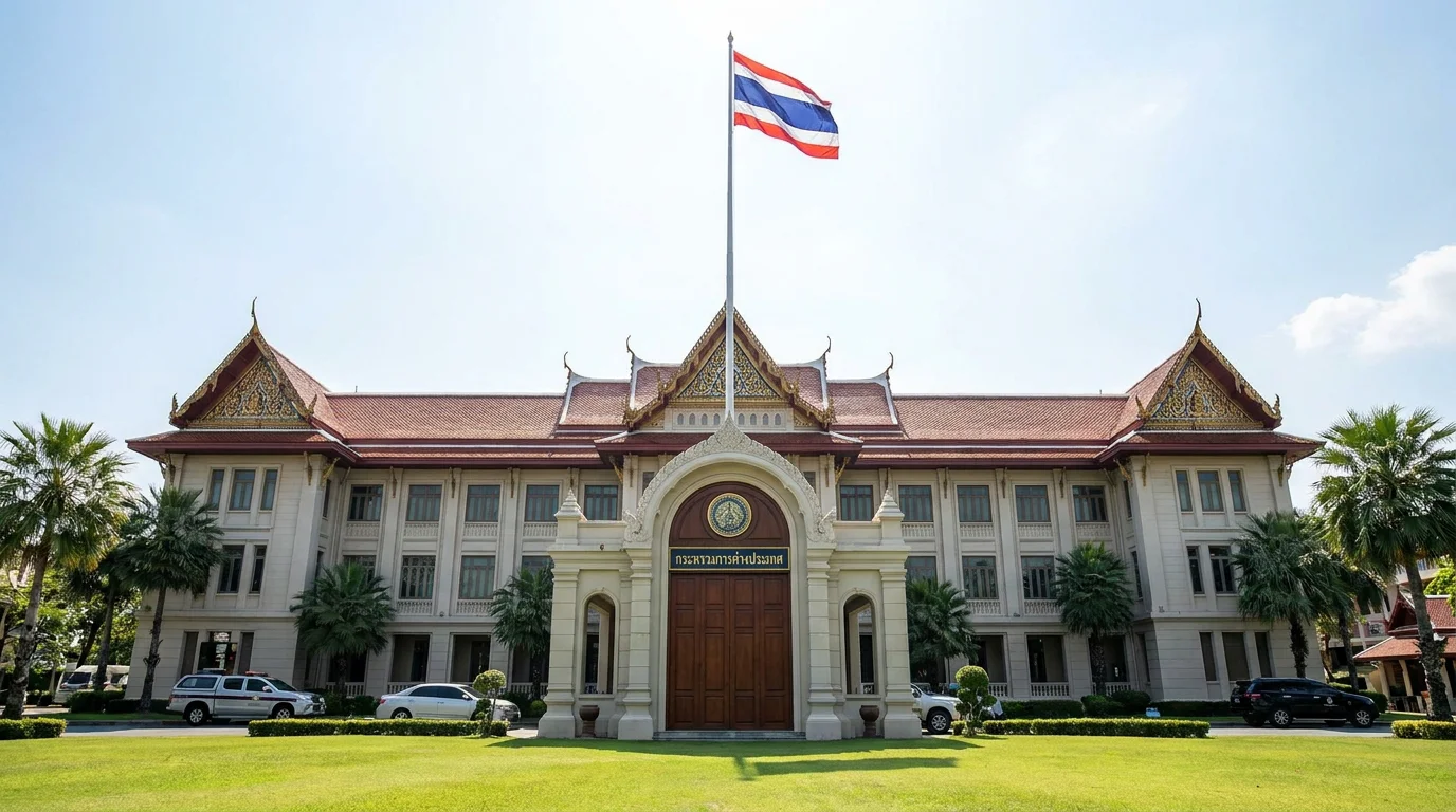 พ่อลูกอ่อนเชียงราย ทำร้ายตัวเอง — เครียด