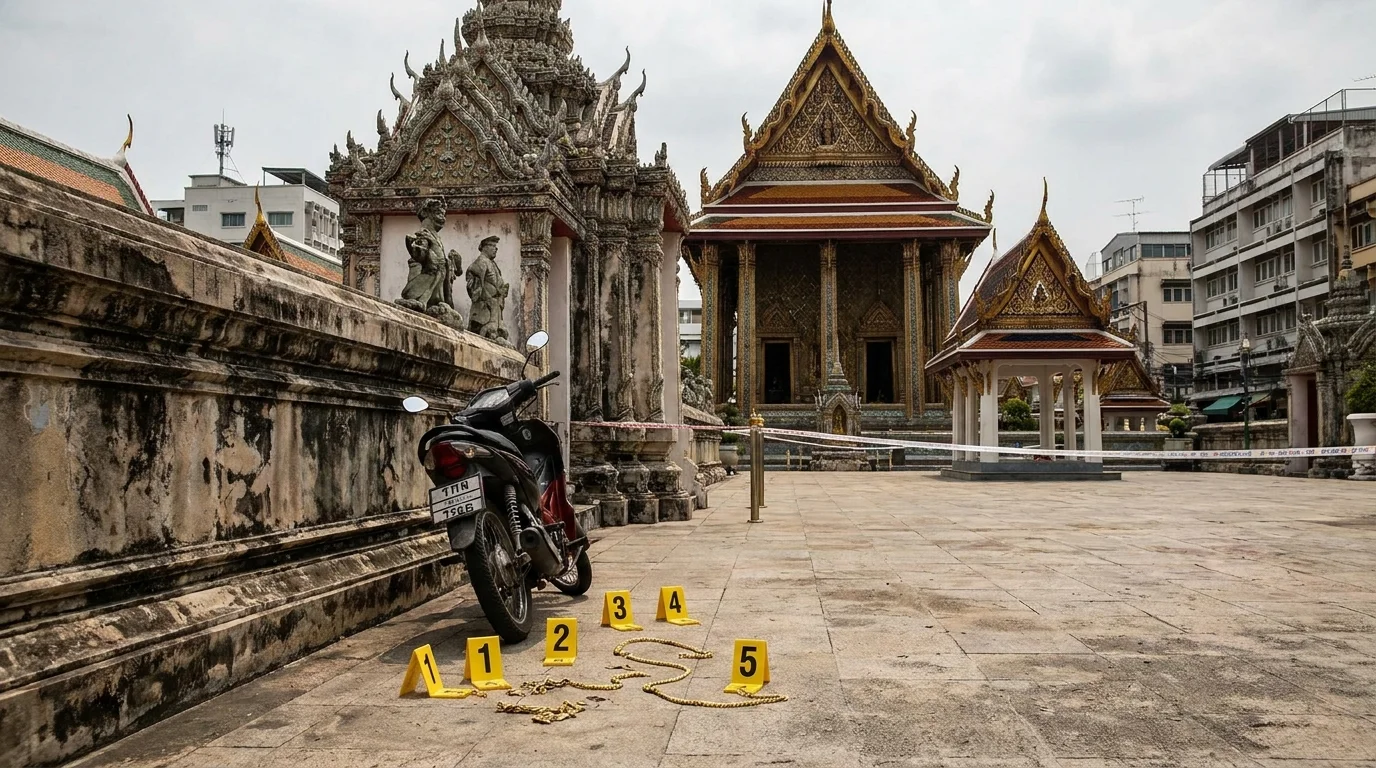 ประจวบ ห้องเช่า