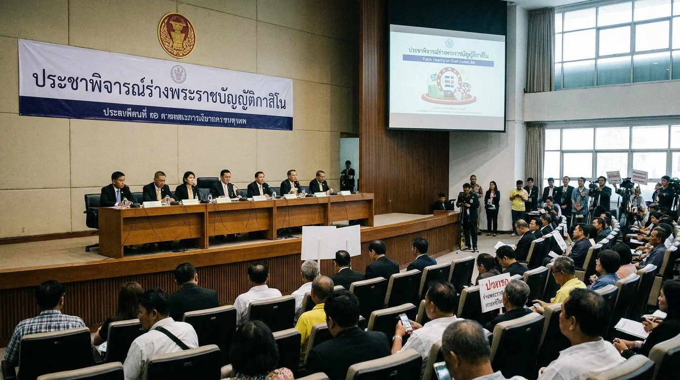 สิงคโปร์