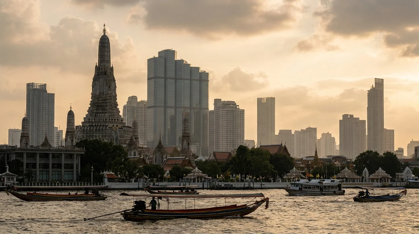 Pragmatic Play Oracle of Gold สล็อตใหม่ กุมภาพันธ์ 2026
