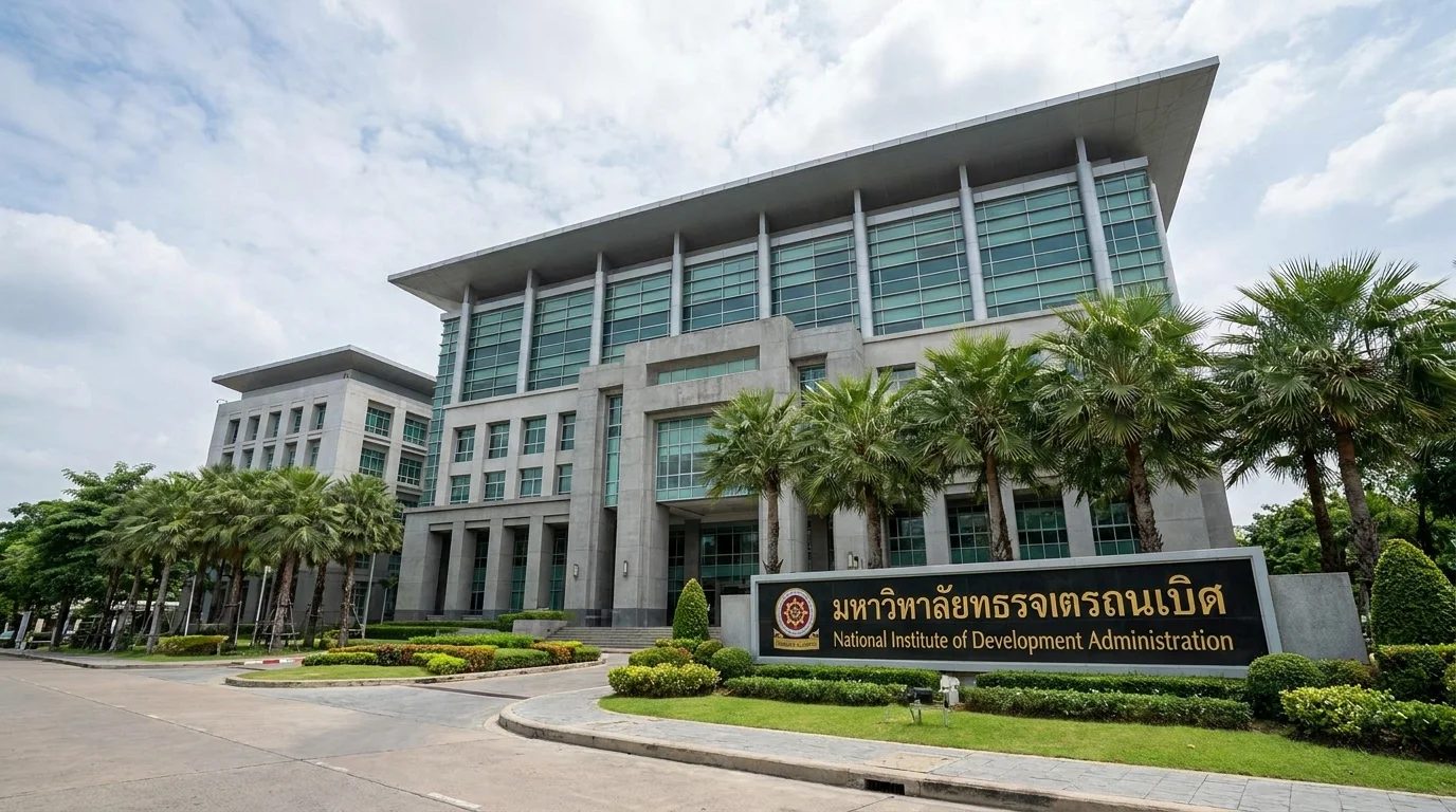 สายด่วน 1323 พ.ค. รับสายปรึกษาติดพนันพุ่ง 92%