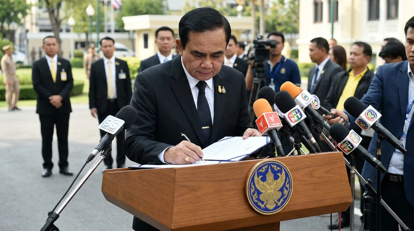 ศูนย์ศึกษาปัญหาการพนัน จุฬาฯ เผยเด็กไทยเล่นพนัน 1.2 ล้านคน