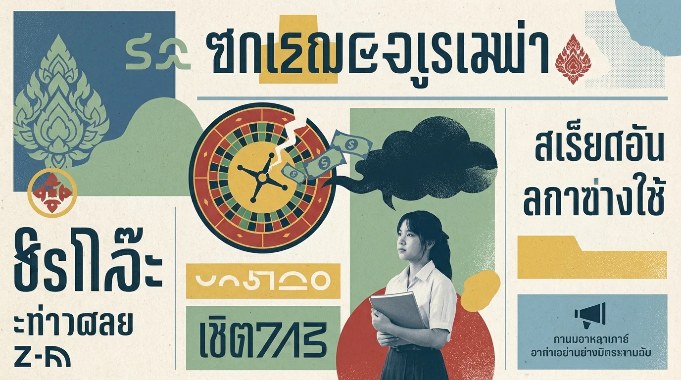 กัมพูชา ส่งกลับคนไทยจากศูนย์สแกม 1,200 คน