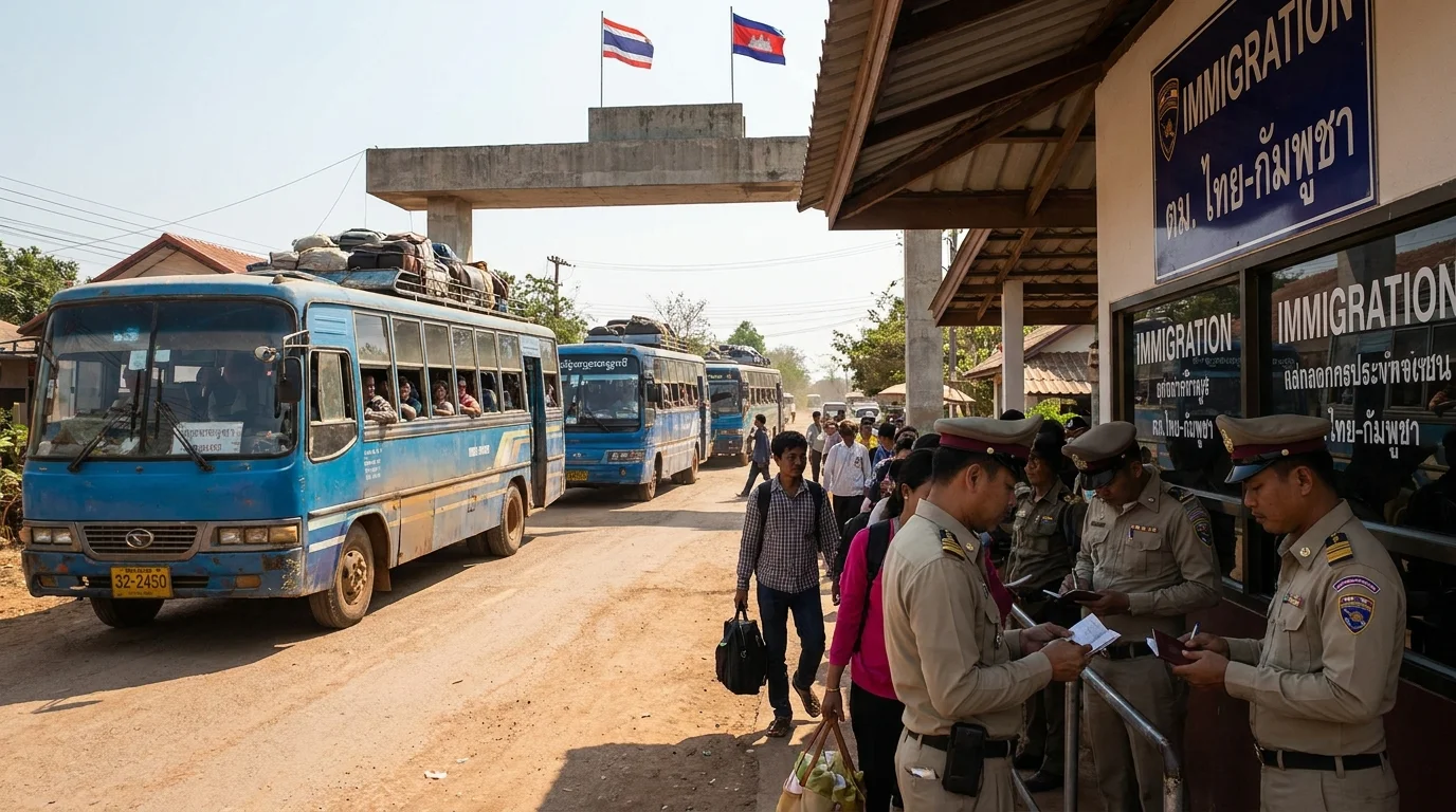 นนทบุรี ยึดเซิร์ฟเวอร์เว็บพนัน 8 เครื่อง เงินหมุน 5,000 ล้าน